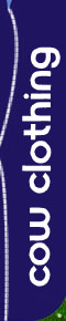 Merchandise